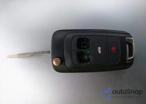 2014 Chevrolet Cruze 1Lt Auto z USA, uszkodzony, nr VIN 1G1PC5SB8E7193510